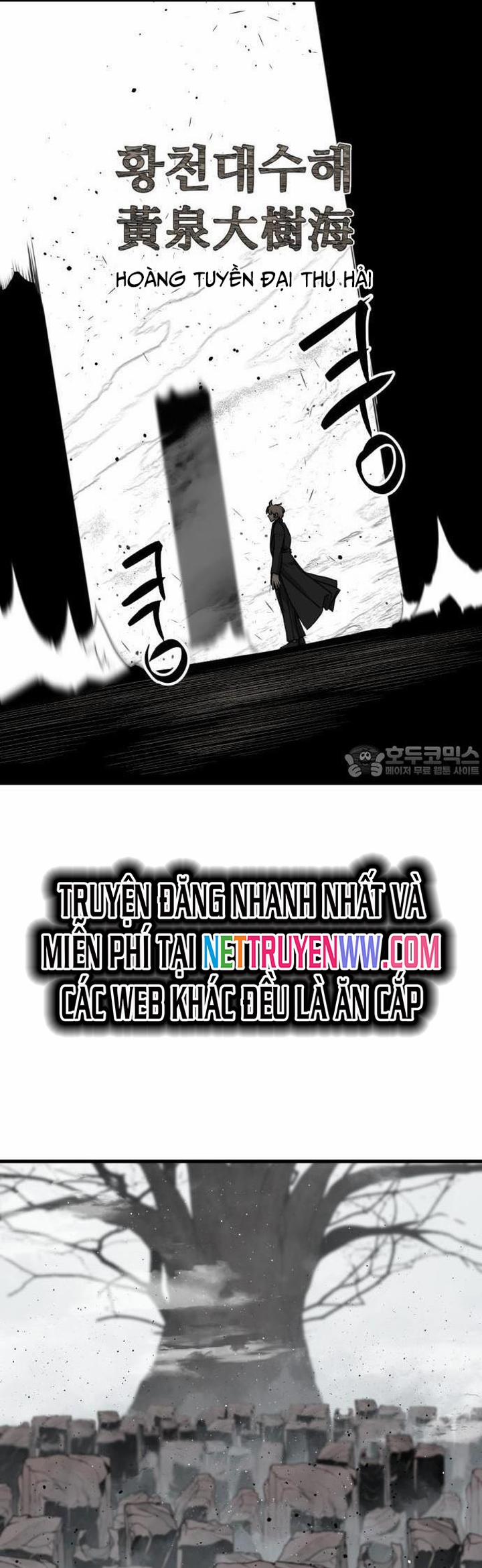 Kẻ Giết Anh Hùng 160 trang 33