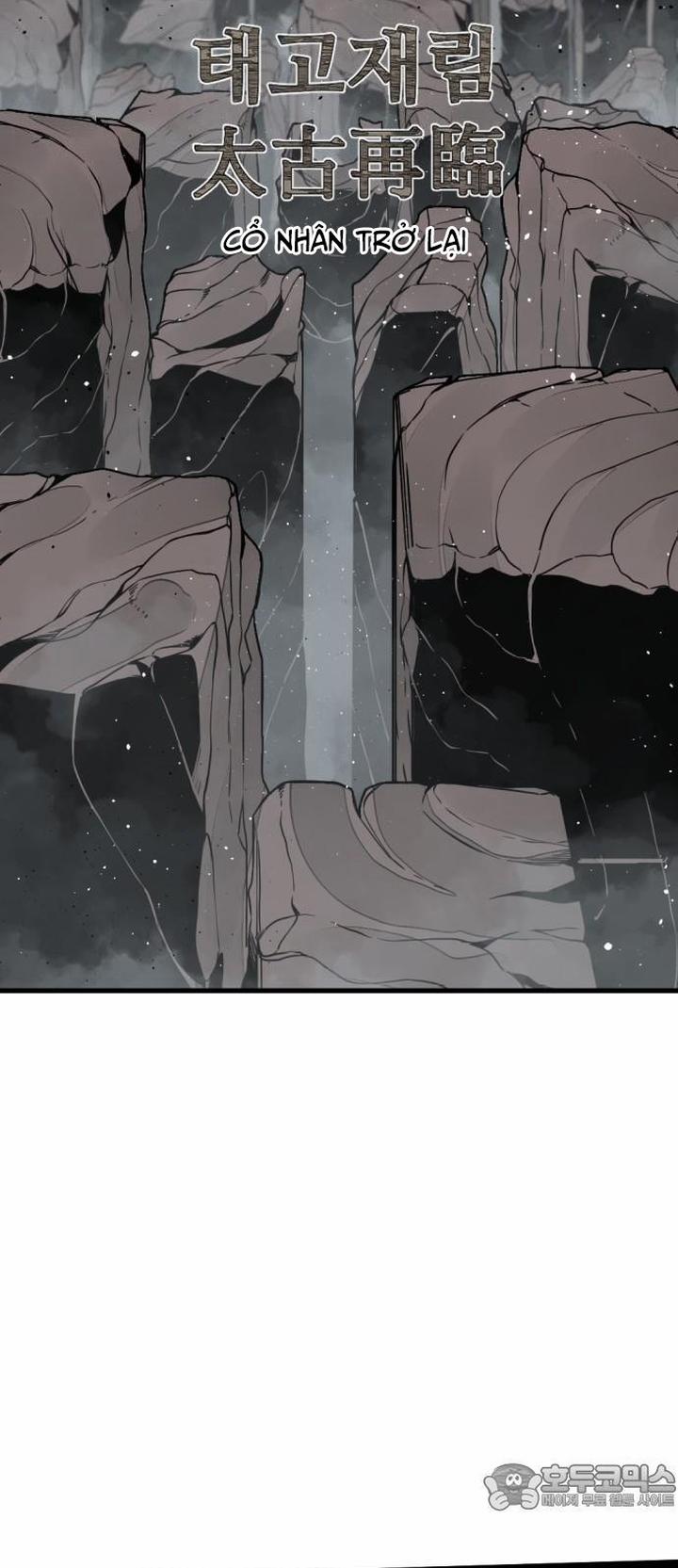 Kẻ Giết Anh Hùng 160 trang 34