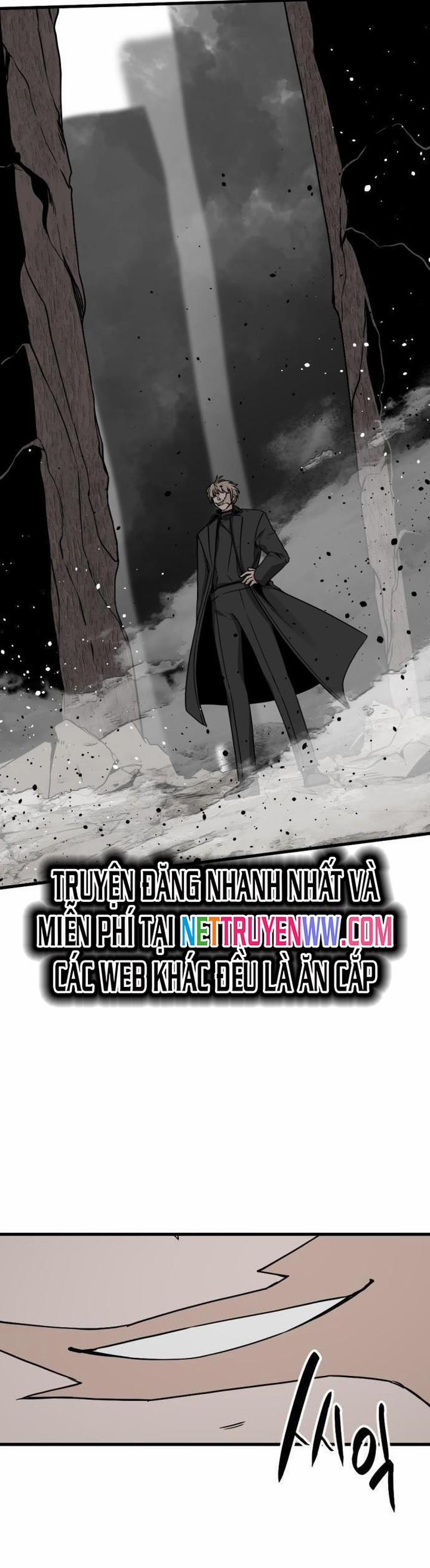 Kẻ Giết Anh Hùng 160 trang 35