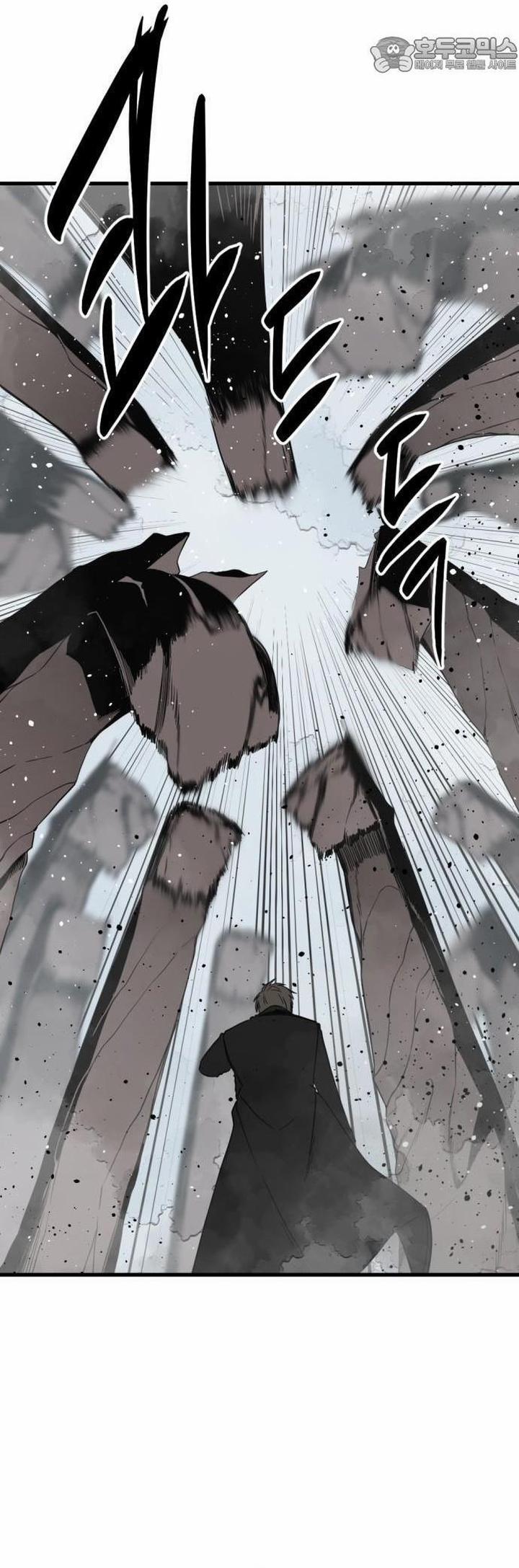 Kẻ Giết Anh Hùng 160 trang 36