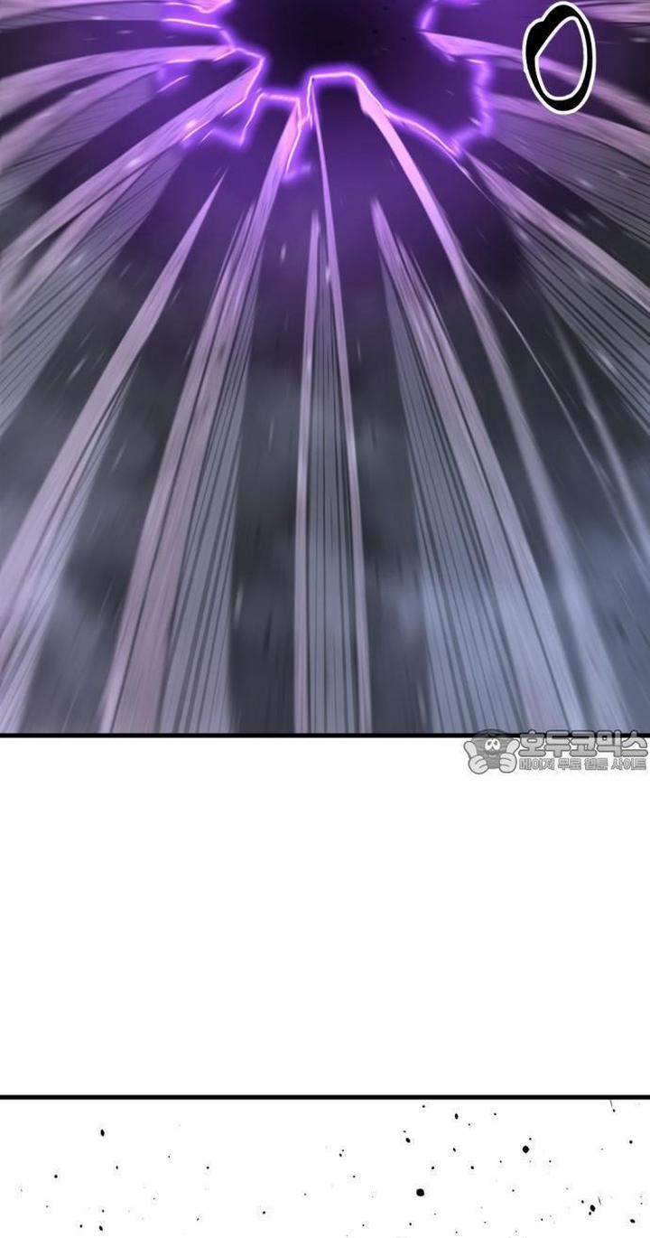 Kẻ Giết Anh Hùng 160 trang 38