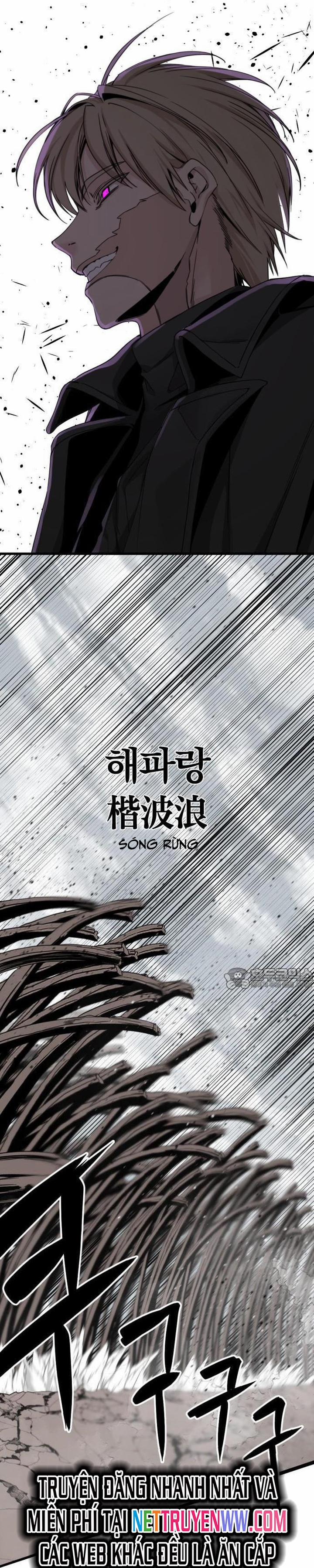 Kẻ Giết Anh Hùng 160 trang 39