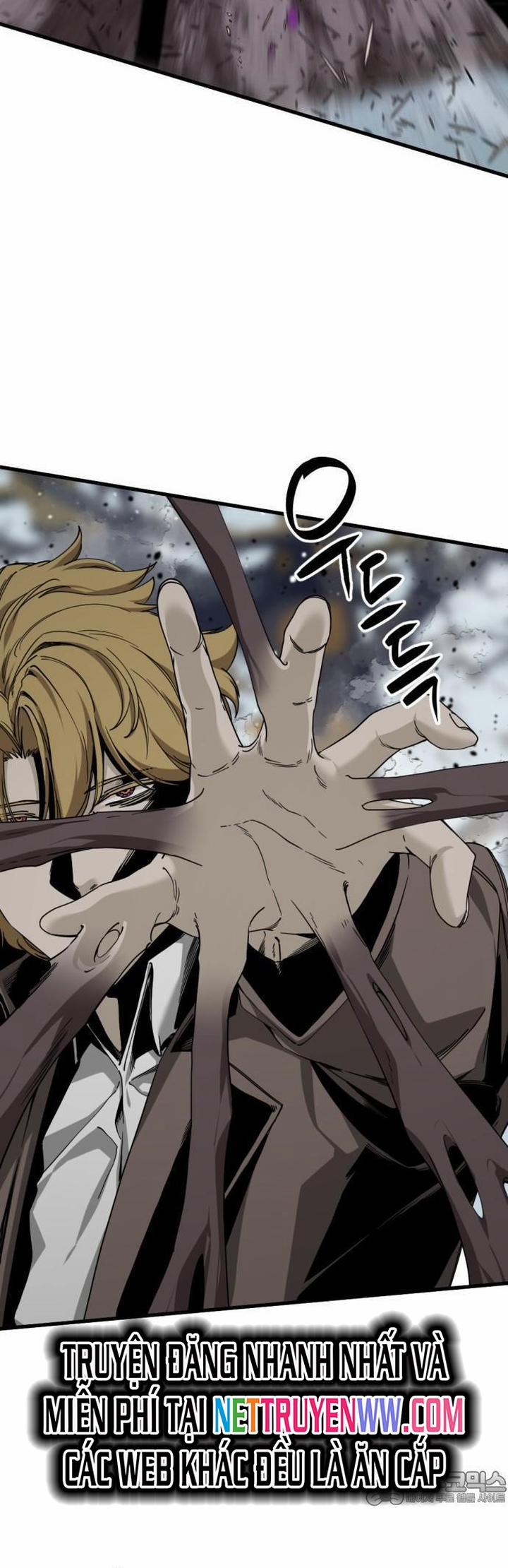 Kẻ Giết Anh Hùng 160 trang 4