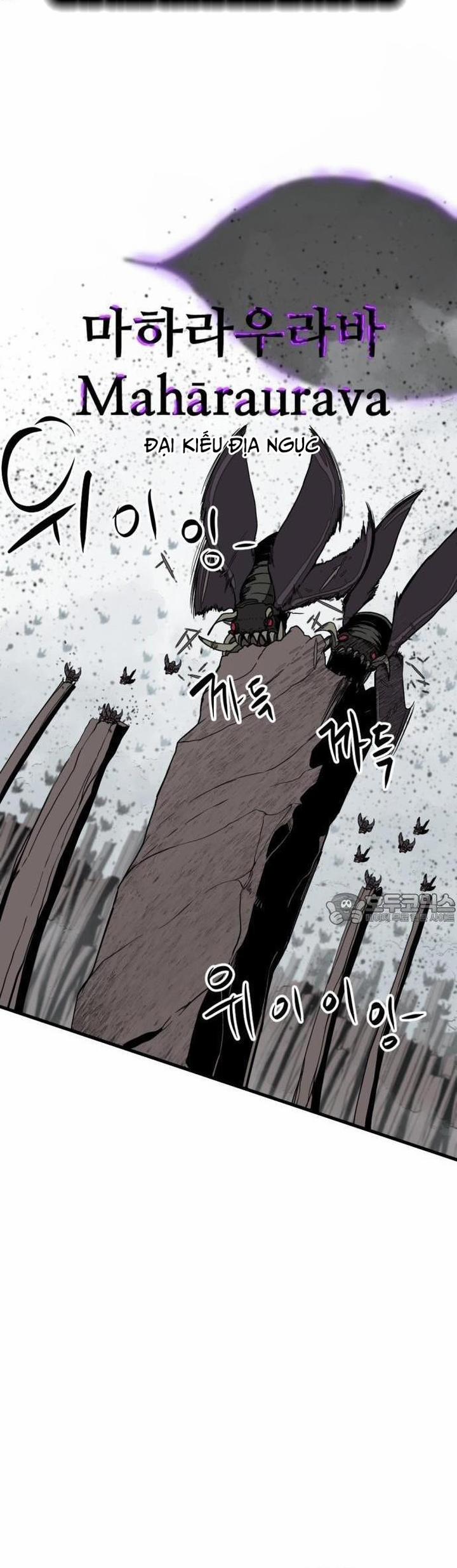 Kẻ Giết Anh Hùng 160 trang 40