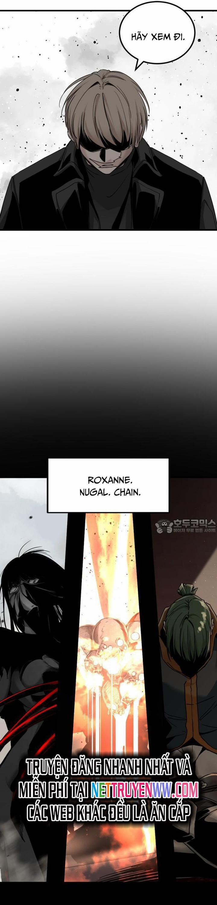 Kẻ Giết Anh Hùng 160 trang 41