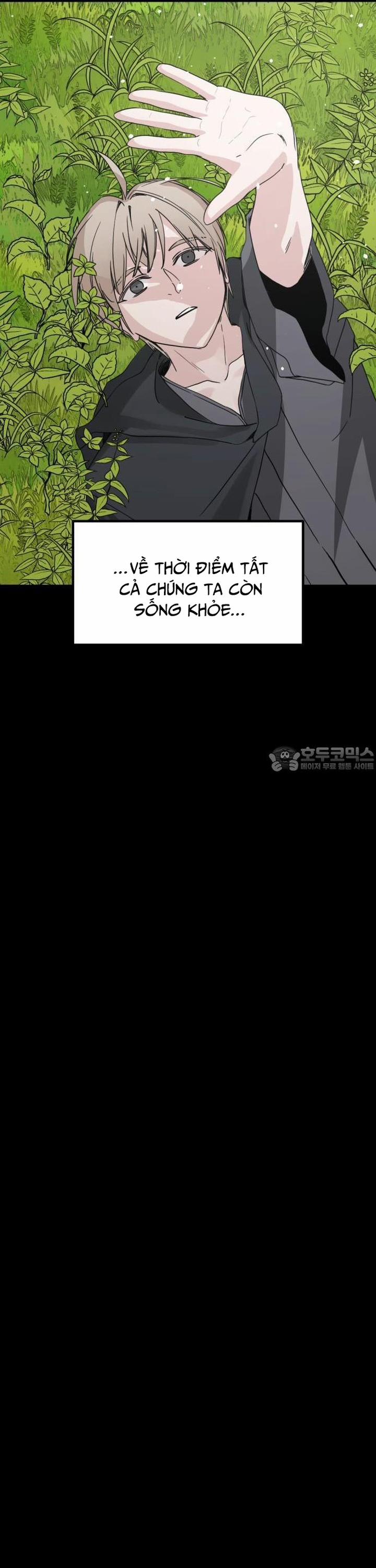 Kẻ Giết Anh Hùng 160 trang 44