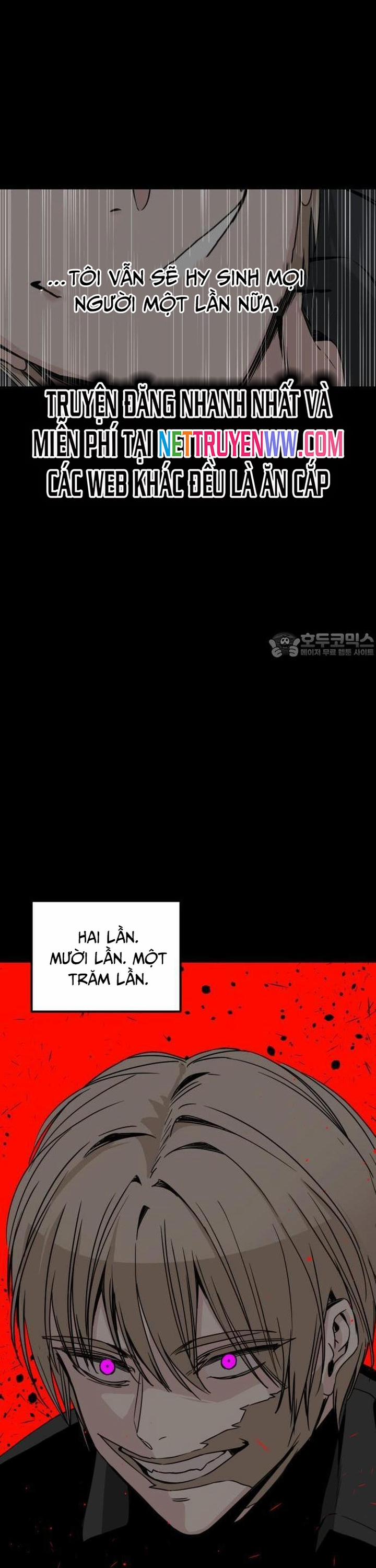 Kẻ Giết Anh Hùng 160 trang 45