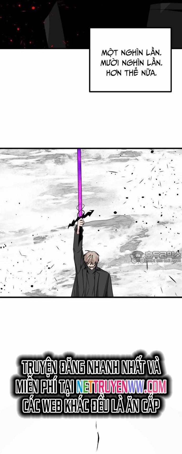 Kẻ Giết Anh Hùng 160 trang 46