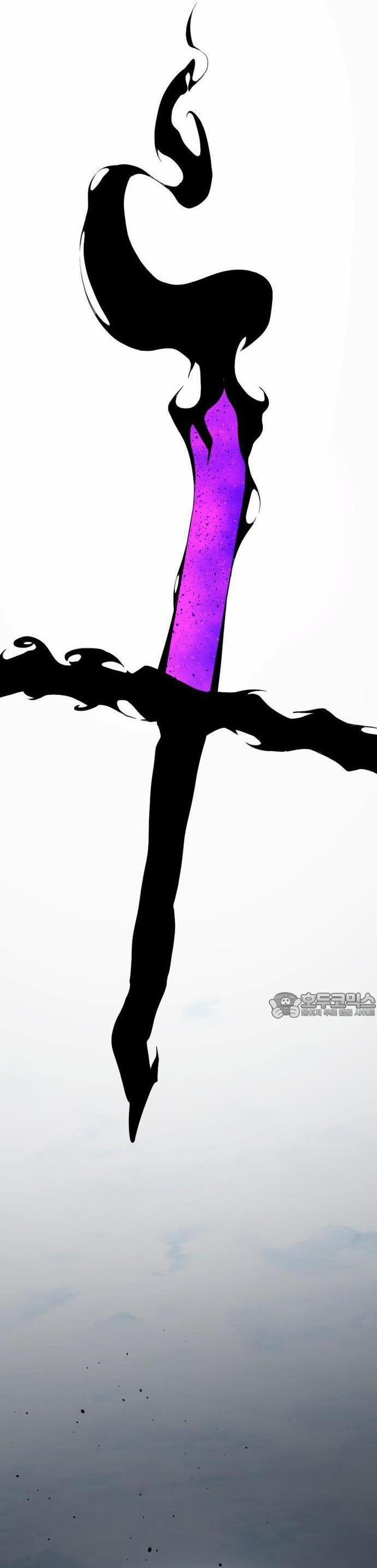 Kẻ Giết Anh Hùng 160 trang 47