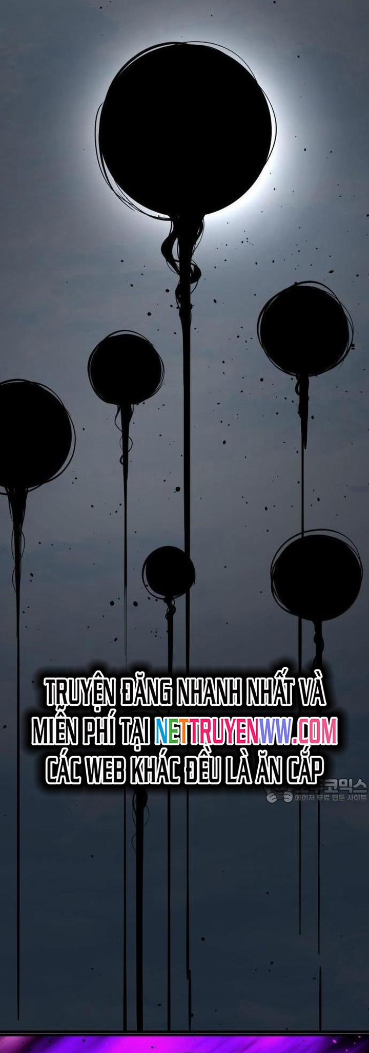 Kẻ Giết Anh Hùng 160 trang 48