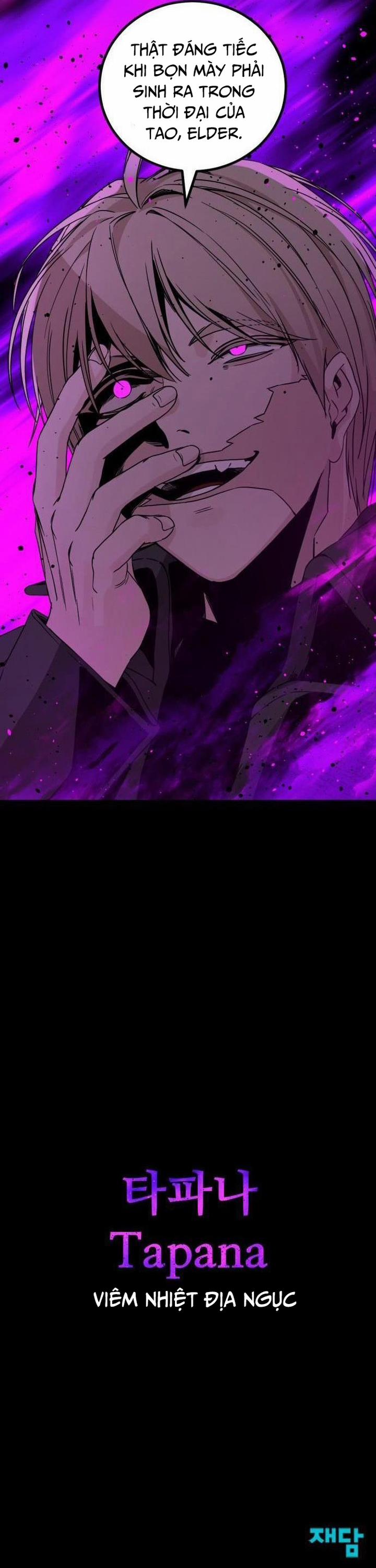 Kẻ Giết Anh Hùng 160 trang 49