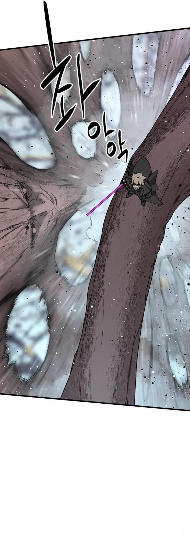 Kẻ Giết Anh Hùng 160 trang 5