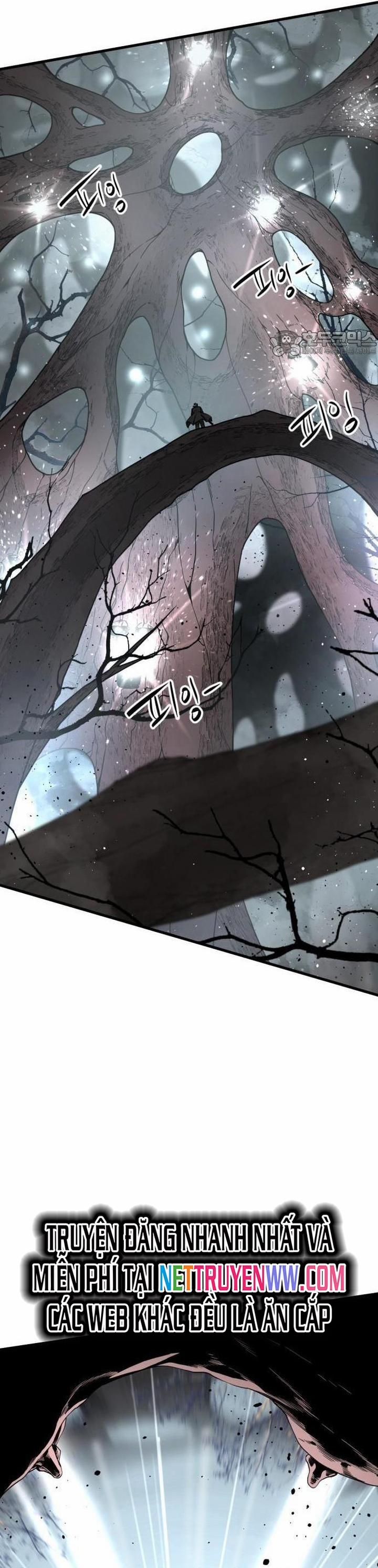 Kẻ Giết Anh Hùng 160 trang 6