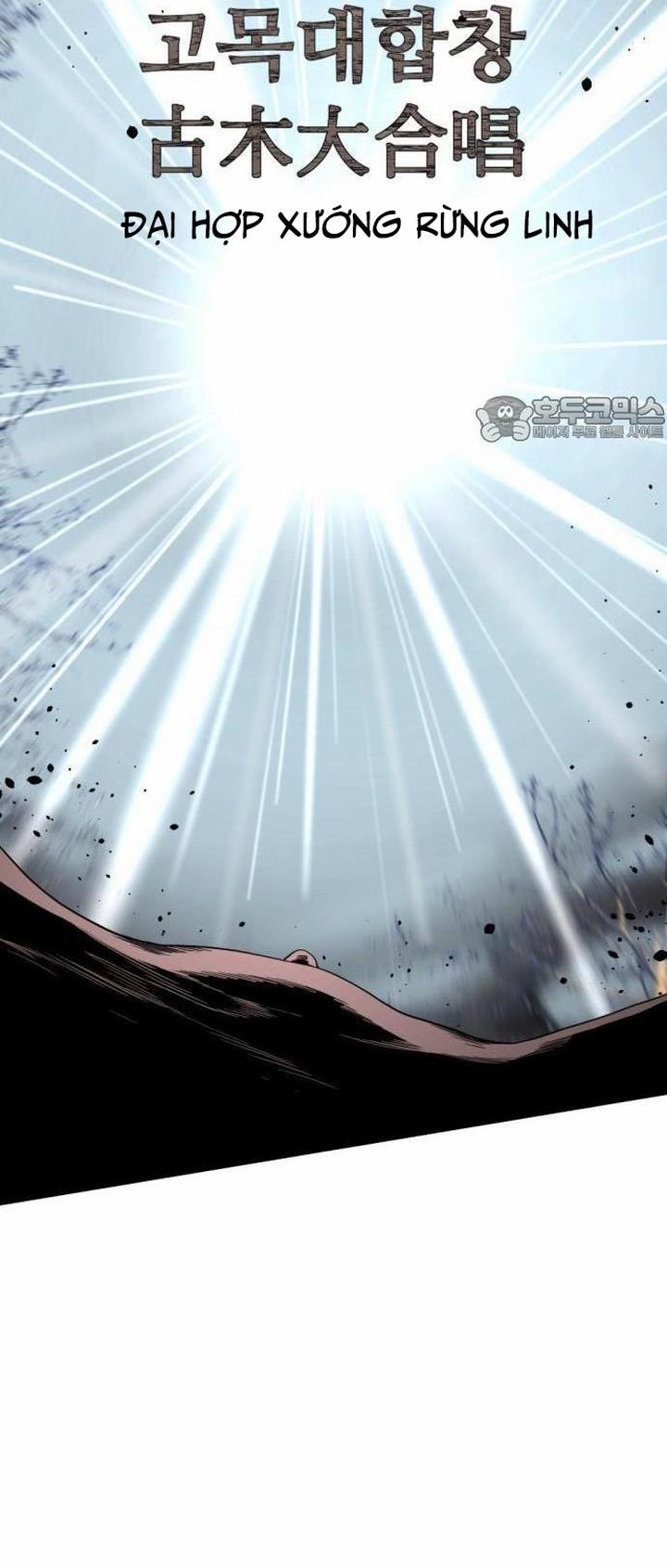 Kẻ Giết Anh Hùng 160 trang 7