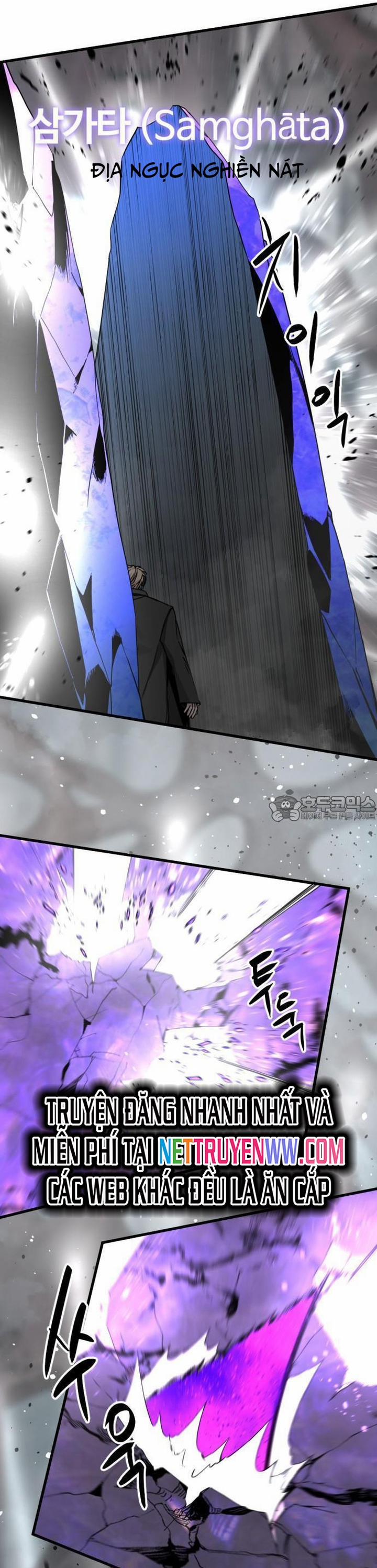 Kẻ Giết Anh Hùng 160 trang 8