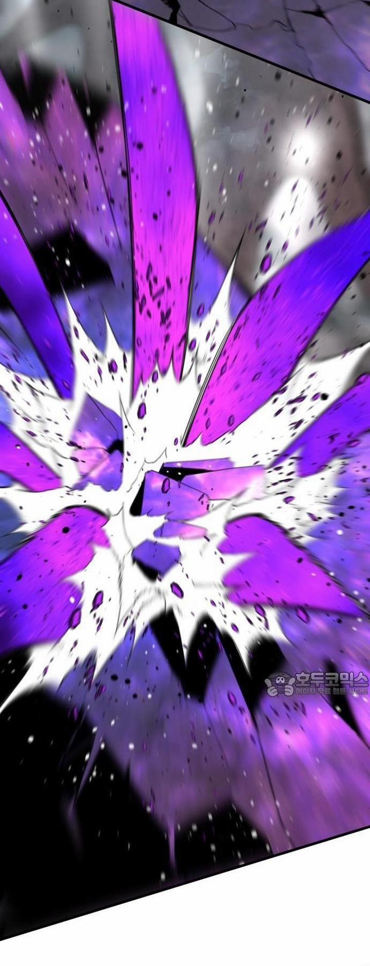 Kẻ Giết Anh Hùng 160 trang 9