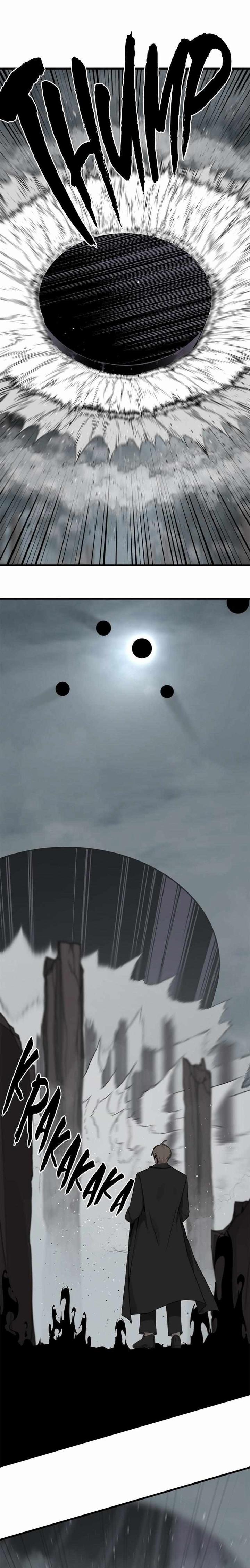 Kẻ Giết Anh Hùng 161 trang 10