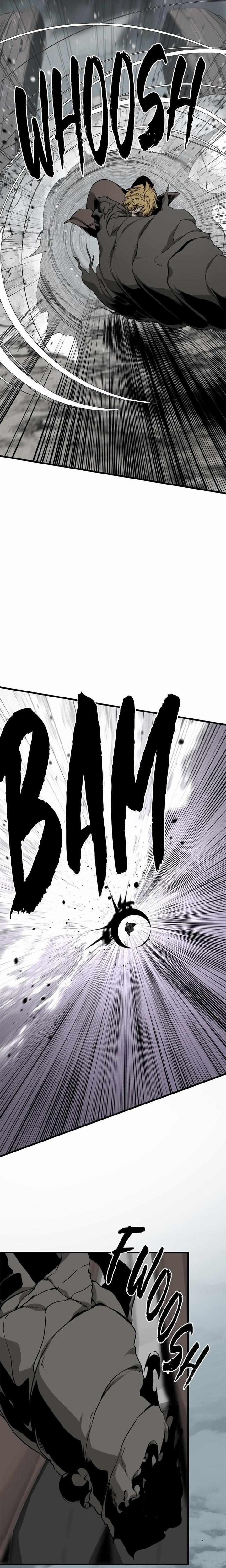 Kẻ Giết Anh Hùng 161 trang 11