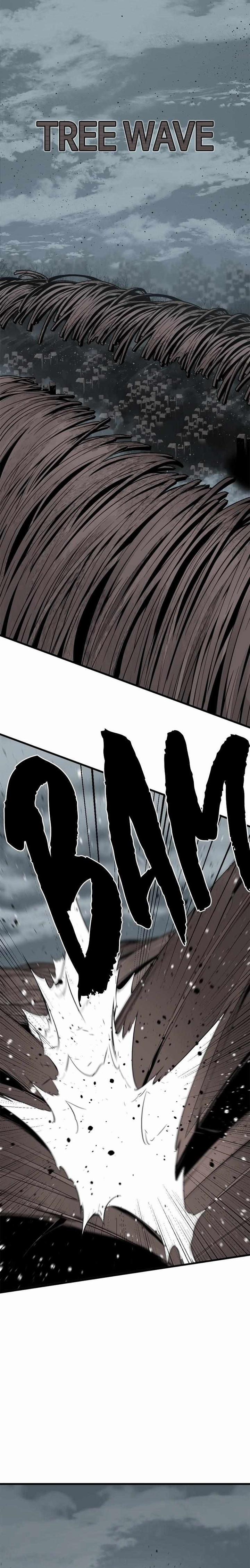 Kẻ Giết Anh Hùng 161 trang 12