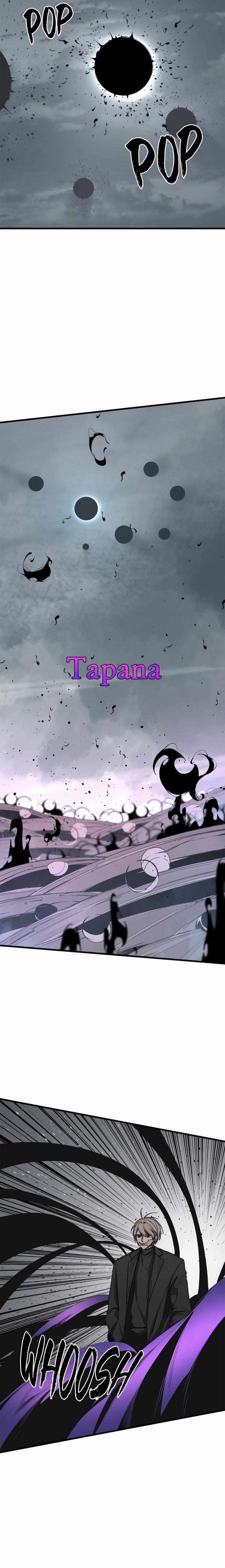 Kẻ Giết Anh Hùng 161 trang 13