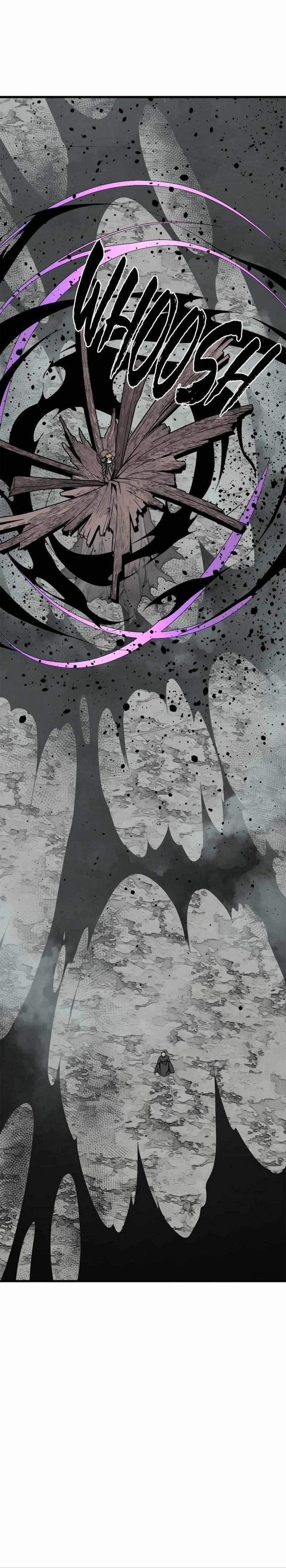 Kẻ Giết Anh Hùng 161 trang 15