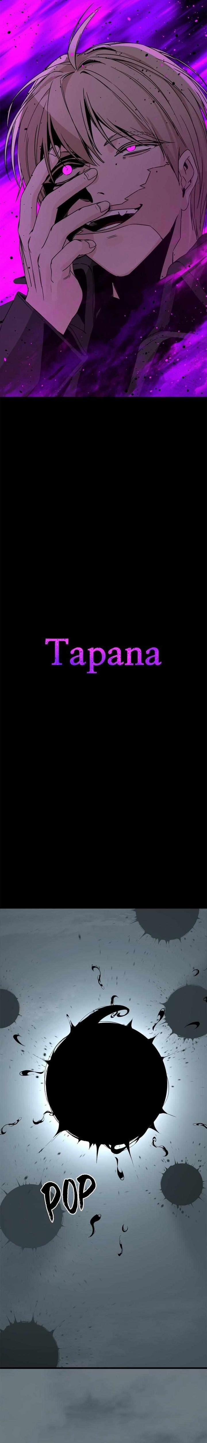 Kẻ Giết Anh Hùng 161 trang 2