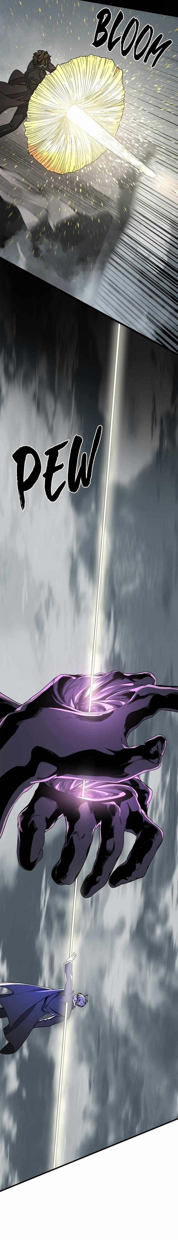 Kẻ Giết Anh Hùng 161 trang 22