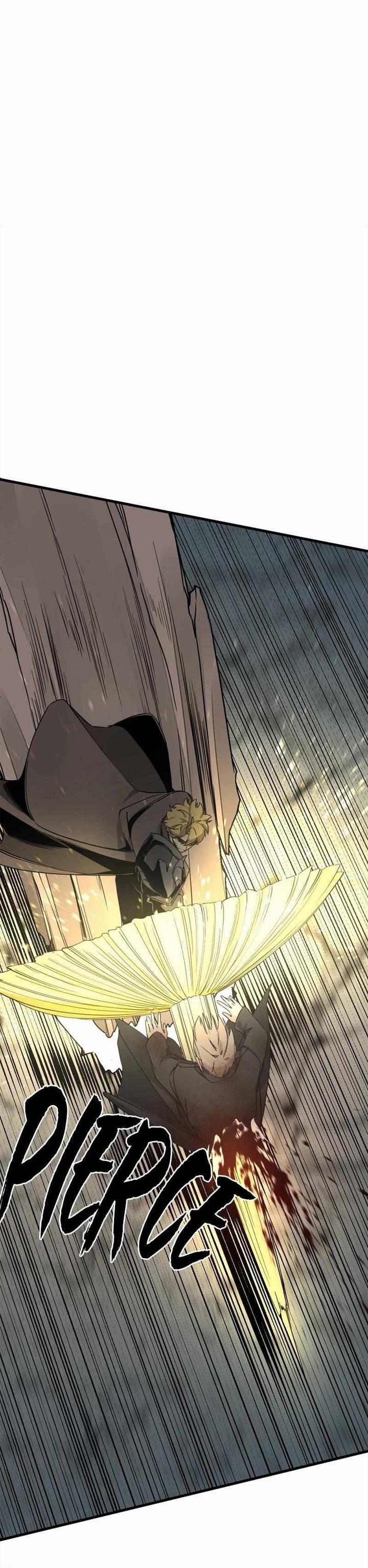 Kẻ Giết Anh Hùng 161 trang 24