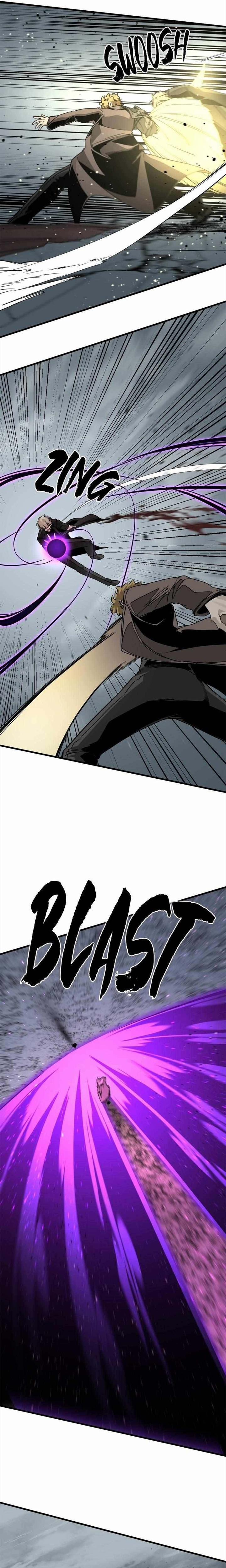 Kẻ Giết Anh Hùng 161 trang 25