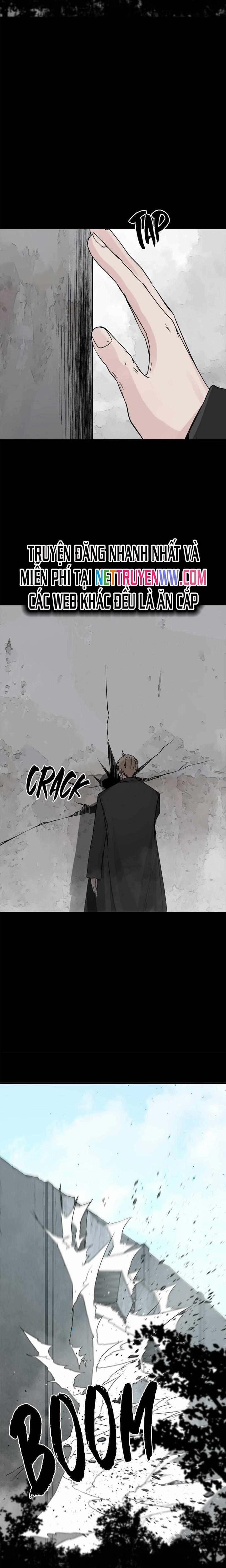 Kẻ Giết Anh Hùng 161 trang 28