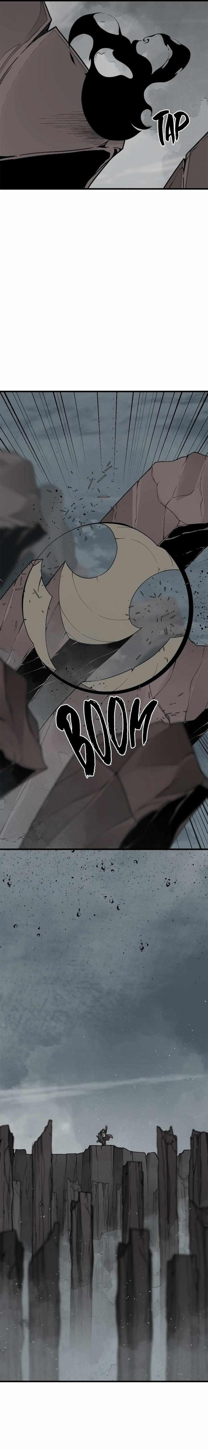 Kẻ Giết Anh Hùng 161 trang 3