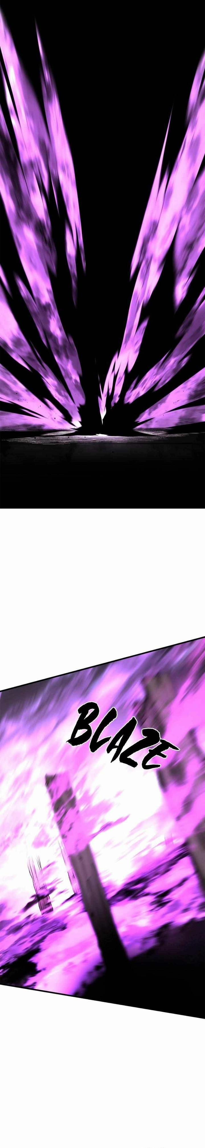 Kẻ Giết Anh Hùng 161 trang 30