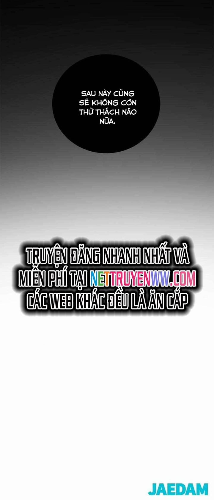 Kẻ Giết Anh Hùng 161 trang 32