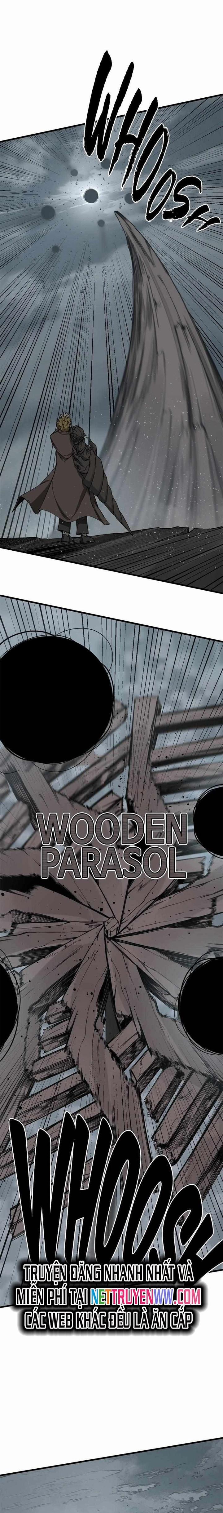 Kẻ Giết Anh Hùng 161 trang 4