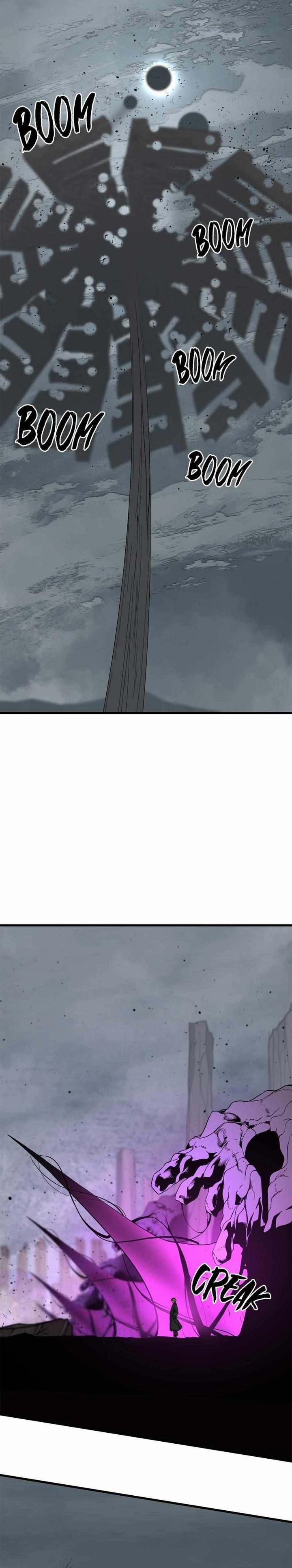 Kẻ Giết Anh Hùng 161 trang 5