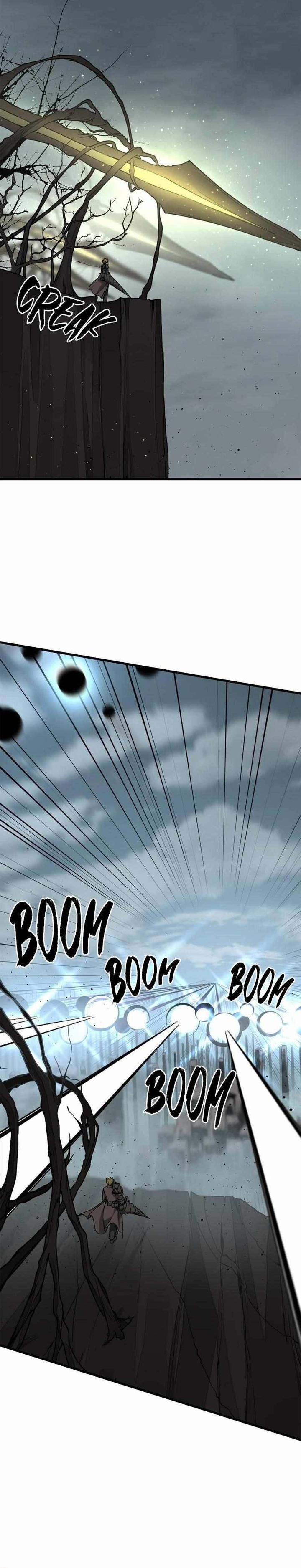 Kẻ Giết Anh Hùng 161 trang 6