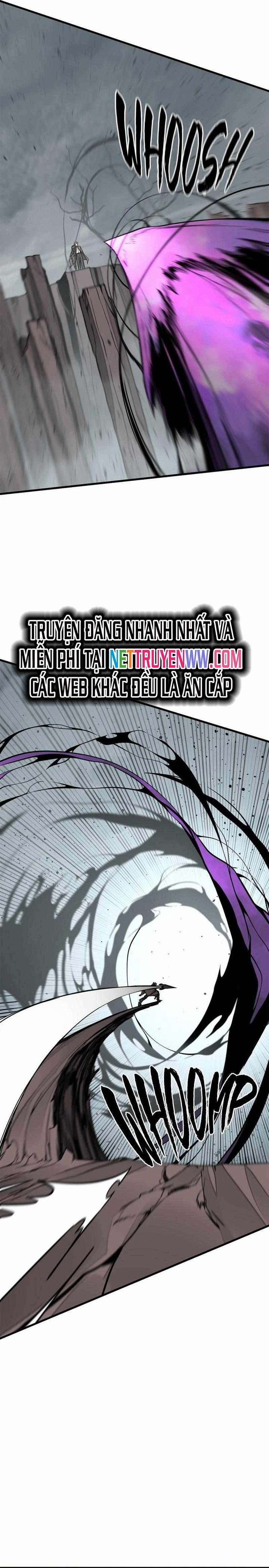 Kẻ Giết Anh Hùng 161 trang 7