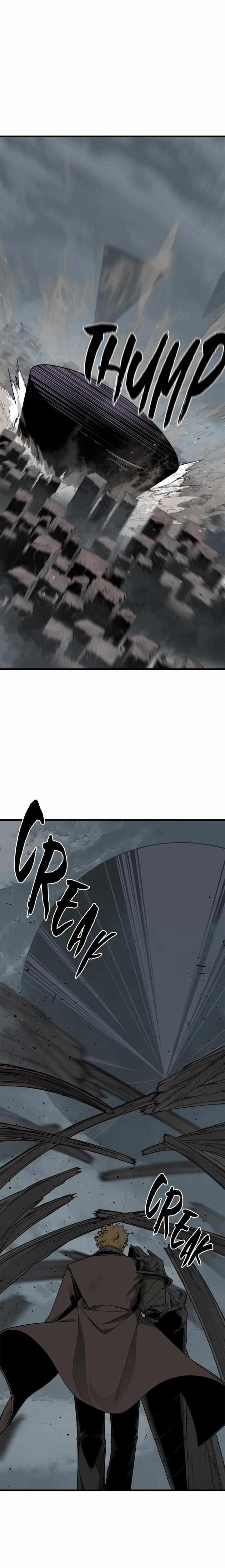 Kẻ Giết Anh Hùng 161 trang 9