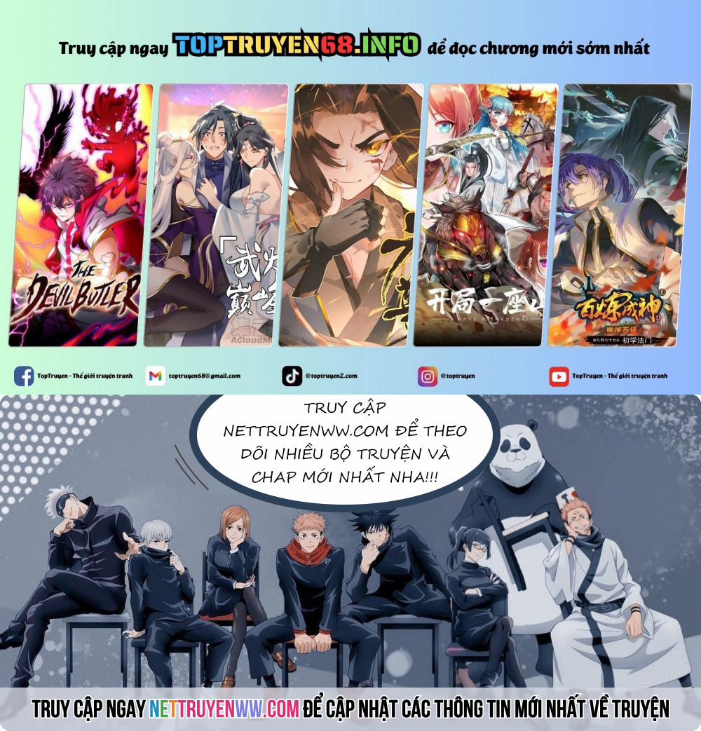 Kẻ Giết Anh Hùng 162 trang 0