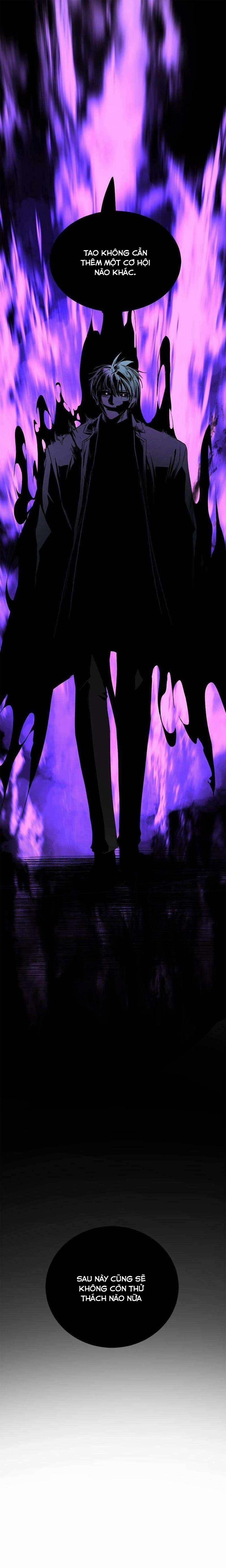 Kẻ Giết Anh Hùng 162 trang 1