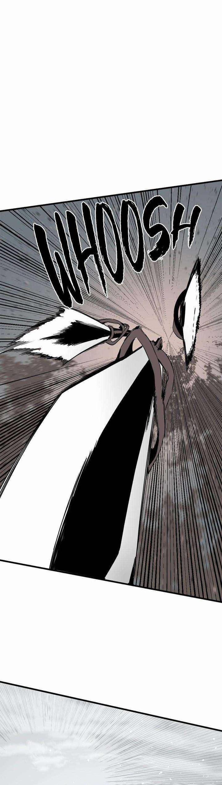 Kẻ Giết Anh Hùng 162 trang 11