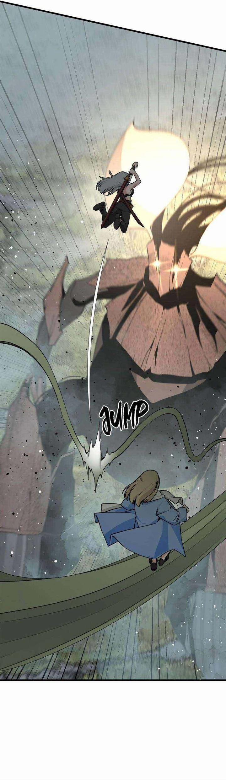 Kẻ Giết Anh Hùng 162 trang 19