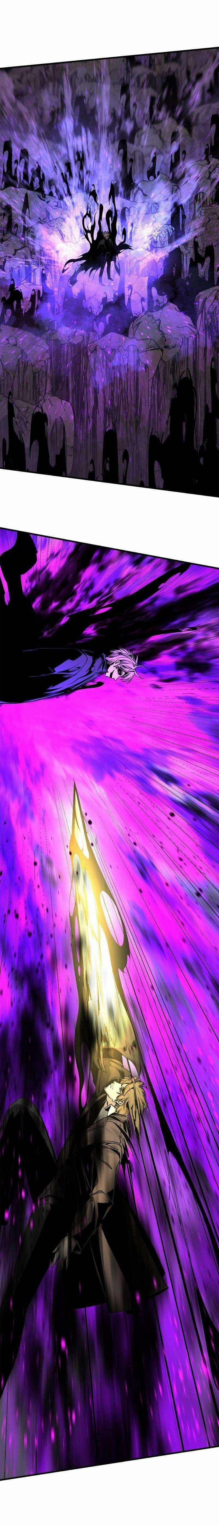 Kẻ Giết Anh Hùng 162 trang 2