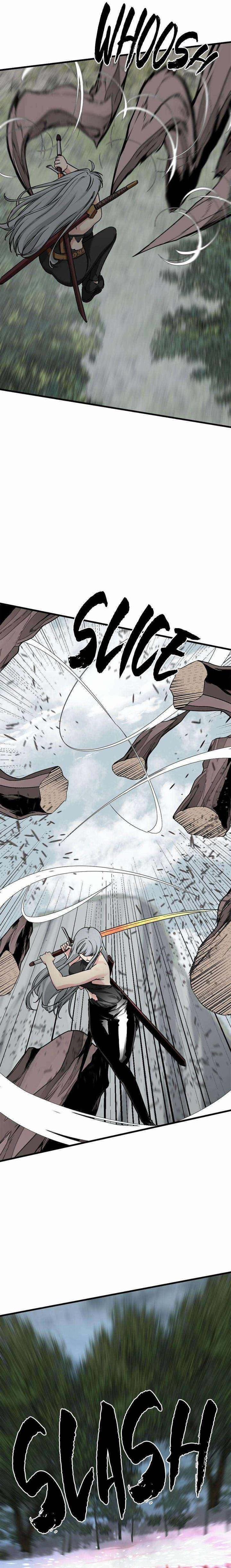 Kẻ Giết Anh Hùng 162 trang 9