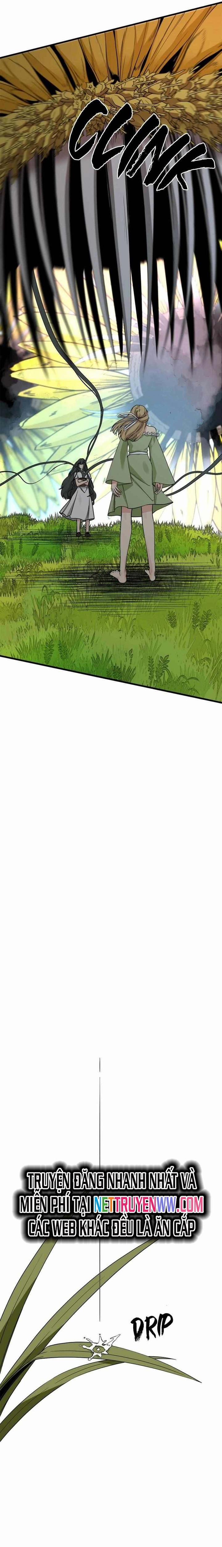 Kẻ Giết Anh Hùng 163 trang 12