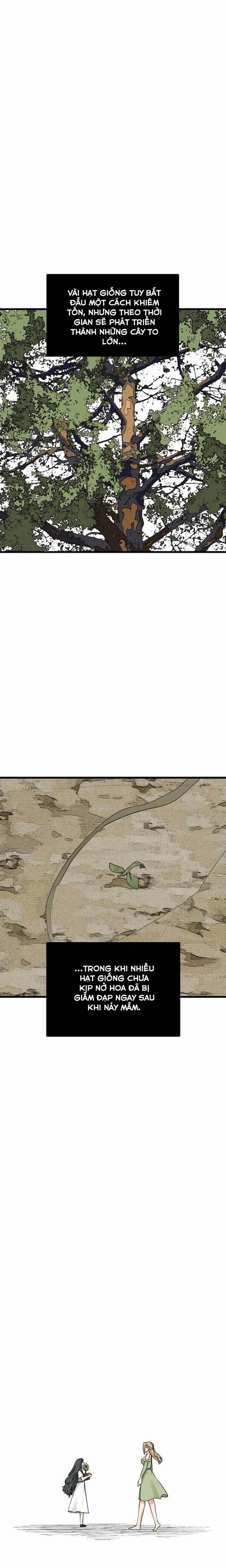 Kẻ Giết Anh Hùng 163 trang 14