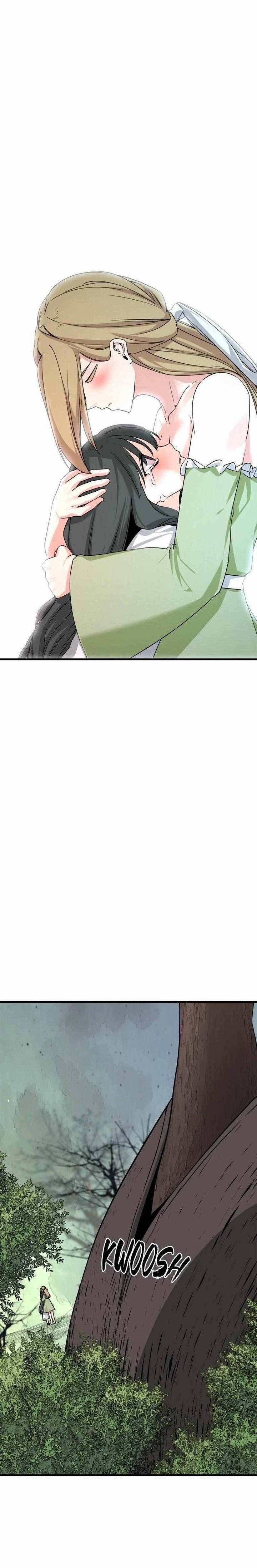 Kẻ Giết Anh Hùng 163 trang 15