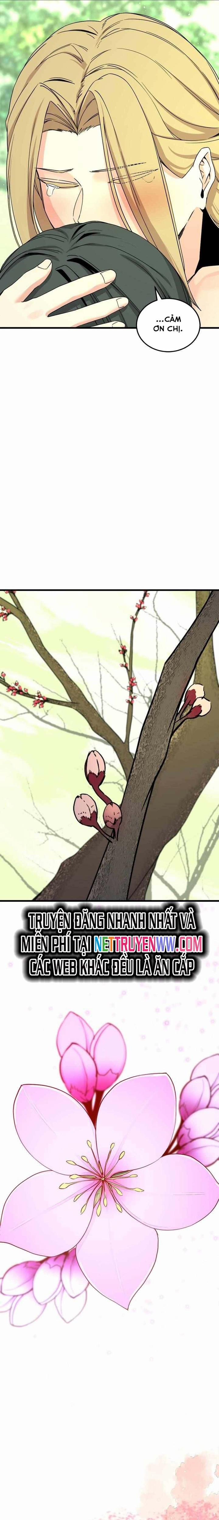 Kẻ Giết Anh Hùng 163 trang 17