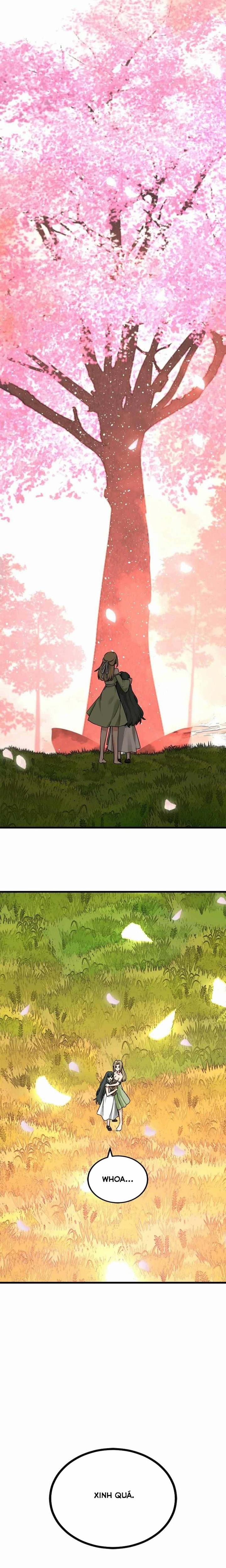 Kẻ Giết Anh Hùng 163 trang 18