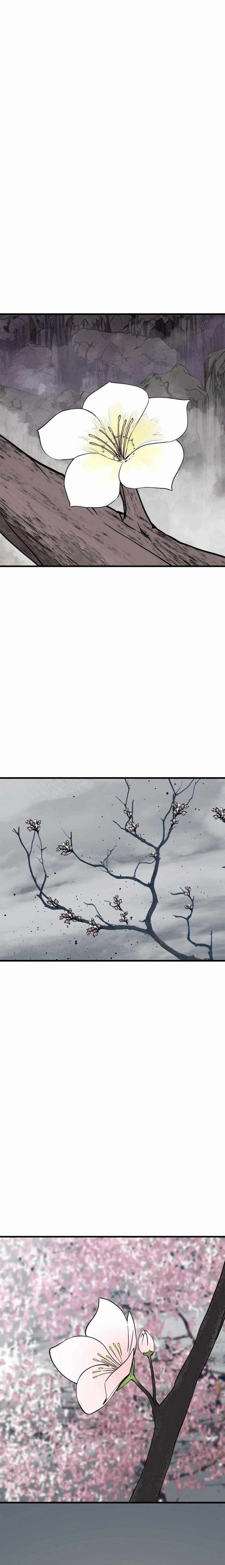 Kẻ Giết Anh Hùng 163 trang 19